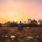 2018-11-18 _ X-T100 12mm _ 001.jpg